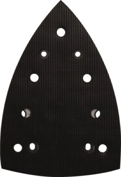 Festool Schuurzool Stf Delta 7Gat -WerkPro Verkoopwinkel 816x1200 2