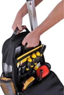 STANLEY STST1-72335 Gereedschapsrugzak -WerkPro Verkoopwinkel 816x1200 7