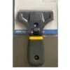 Glas Schraper | Window Scraper | Glasreiniger | Glasschraper | Verfschraper | Raam Krabber | Ruit Schraper | Spiegel Krabber | Schraper | 2 Glas Schraper | Window Scraper | Glasreiniger | Glasschraper | Verfschraper | Raam Krabber | Ruit Schraper | Spiegel Krabber | Schraper | -WerkPro Verkoopwinkel 817x1200 9