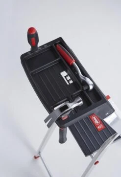 Lima Huishoudtrap 6-treeds -WerkPro Verkoopwinkel 818x1200 2