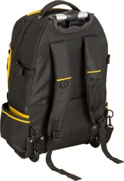 STANLEY FATMAX 1-79-215 Gereedschapsrugzak Op Wielen 27 STANLEY FATMAX 1-79-215 Gereedschapsrugzak Op Wielen -WerkPro Verkoopwinkel 820x1200 3