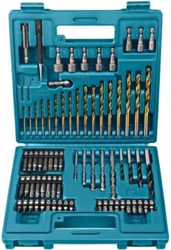Makita B-49373 Boor-/schroefbitset - 75-delig -WerkPro Verkoopwinkel 822x1200 1