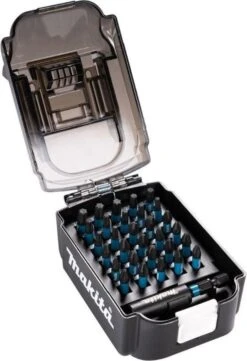 Makita E-03084 31-delige Tough Bitset -WerkPro Verkoopwinkel 822x1200 2