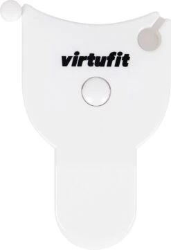 VirtuFit - Omtrekmeter - Meetlint - 150 Cm - Omvang Meetlint - Body Mass Tape -WerkPro Verkoopwinkel 822x1200 6
