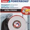Tesa Powerbond Ultra Strong Montagetape 1,5 M X 19 Mm -WerkPro Verkoopwinkel 825x1200 7