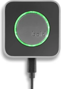 Bold Cilinder Bundel - Elektrisch Deurslot - Bold Smart Lock SX-33 En Bold Connect -WerkPro Verkoopwinkel 828x1200 5
