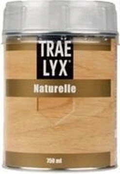 Trae-Lyx Naturel - 750 Ml -WerkPro Verkoopwinkel 828x1200 7