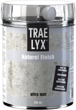 Trae Lyx Naturel Finish 750ML -WerkPro Verkoopwinkel 830x1200 11