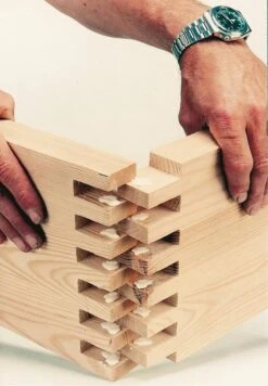 Pattex Houtlijm Express 250 G - Hout Lijm -WerkPro Verkoopwinkel 833x1200 4