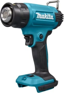 Makita DHG181ZK Accu Heteluchtpistool 18V Basic Body In Koffer -WerkPro Verkoopwinkel 834x1200 2
