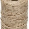 Jute Touw 110 Meter X 2 Mm 250 Gram -WerkPro Verkoopwinkel 834x1200 7