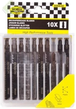 Benson Decoupeerzaag Bladen Set 10 Delig -WerkPro Verkoopwinkel 836x1200 3