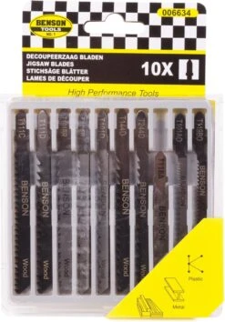 Benson Decoupeerzaag Bladen Set 10 Delig -WerkPro Verkoopwinkel 838x1200 4