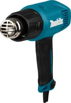 Makita HG5030K Heteluchtpistool + Accessoire In Koffer 230V -WerkPro Verkoopwinkel 838x1200 5