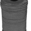 Gevlochten Koord – 100 Meter – 3mm - Zwart – Touw - Haspel -WerkPro Verkoopwinkel 838x1200 9