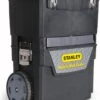 STANLEY Mobile Work Center 2in1 -WerkPro Verkoopwinkel 840x1200 2