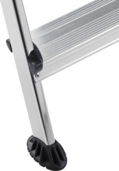 Altrex Double Decker 6 Treeds - Huishoudtrap - Werkhoogte 3.25m -WerkPro Verkoopwinkel 840x1200 4