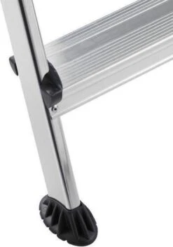 Altrex Double Decker 6 Treeds - Huishoudtrap - Werkhoogte 3.25m -WerkPro Verkoopwinkel 840x1200 5