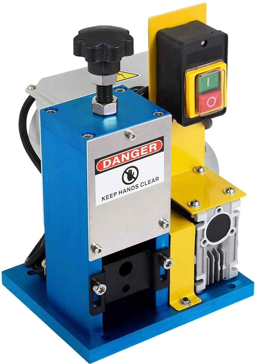 Electrische Kabelstripmachine Kabelstripper Kabel Strip Machine Koper Kabel Stripper Kabelpeller Kabel Peller Koperpeller Draadstripper Strip Machine Stripmachine Elektriciteit Kabel Stripper 3 Electrische Kabelstripmachine Kabelstripper Kabel Strip Machine Koper Kabel Stripper Kabelpeller Kabel Peller Koperpeller Draadstripper Strip Machine Stripmachine Elektriciteit Kabel Stripper