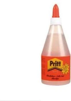 Pritt Pritt Alleslijm 208 G 208 Gr -WerkPro Verkoopwinkel 841x1200 6