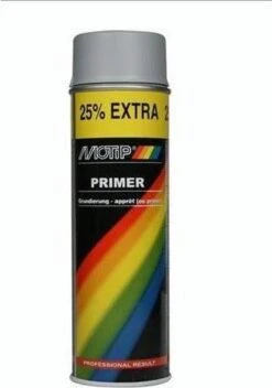 Motip 4054 Metaalprimer - 500 Ml -WerkPro Verkoopwinkel 841x1200 8