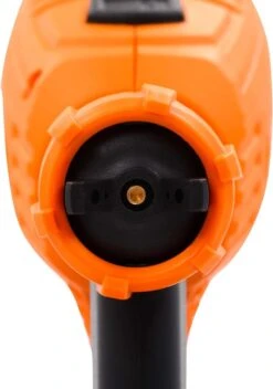 VidaXL Verfspuit Elektrisch Met 3 Mondstukken 500 W 800 Ml -WerkPro Verkoopwinkel 843x1200 10