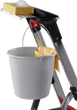 Altrex Double Decker Huishoudtrap 5 Treeds - Werkhoogte 3.05m -WerkPro Verkoopwinkel 843x1200 3