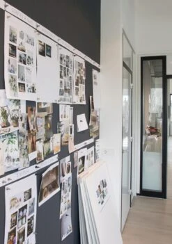 Magneetverf Magnetic Paint Extra Strong 1 Ltr -WerkPro Verkoopwinkel 844x1200 14