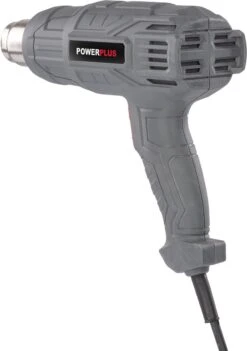 Powerplus POWE80041 Heteluchtpistool - 2000 W -WerkPro Verkoopwinkel 844x1200 2