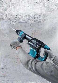Makita HM0871C SDS-MAX Breekhamer In Koffer 230V 25 Makita HM0871C SDS-MAX Breekhamer In Koffer 230V -WerkPro Verkoopwinkel 846x1200 1