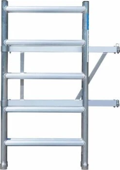 Kamersteiger EVO 75x190 3 Meter Werkhoogte -WerkPro Verkoopwinkel 846x1200 5