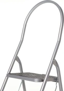 Altrex Cremato Huishoudtrap 3 Treden – Werkhoogte 2.70m -WerkPro Verkoopwinkel 846x1200 6