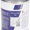 Saba Contact 70T - Zacht PVC LIJM - Blik - 1000 Ml -WerkPro Verkoopwinkel 846x1200 7