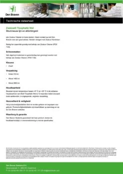 Illbruck Shell Wet Seal & Fix - 310 ML - Zwart -WerkPro Verkoopwinkel 848x1200 9