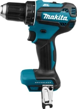 Makita - DDF485Z - 18V - Accu - Boor- En Schroefmachine - Zonder Accu`s En Lader -WerkPro Verkoopwinkel 849x1200