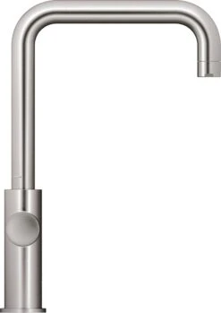 GROHE Red 3IN1 Kokendwaterkraan - U Uitloop - 7L Boiler - Mengventiel – RVS (supersteel) 29 GROHE Red 3IN1 Kokendwaterkraan - U Uitloop - 7L Boiler - Mengventiel – RVS (supersteel) -WerkPro Verkoopwinkel 850x1200 3