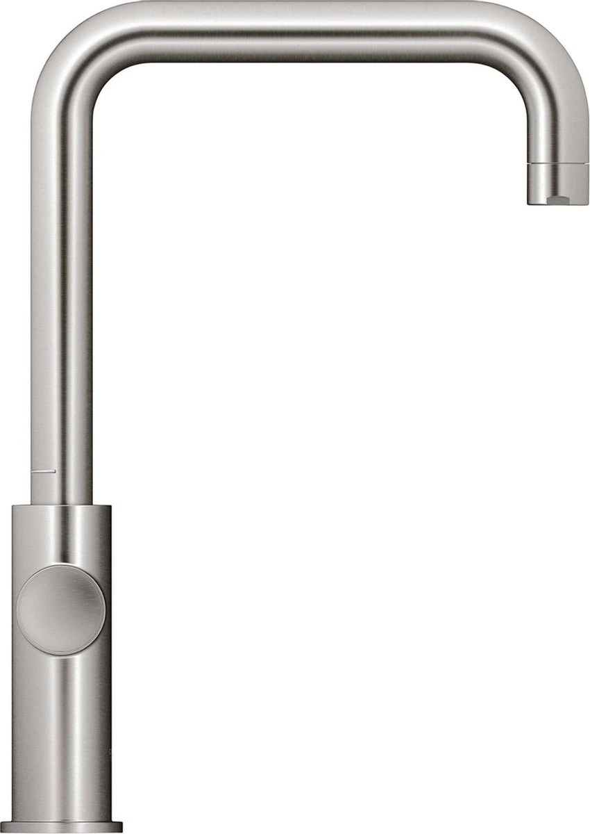 GROHE Red 3IN1 Kokendwaterkraan - U Uitloop - 7L Boiler - Mengventiel – RVS (supersteel) 10 GROHE Red 3IN1 Kokendwaterkraan - U Uitloop - 7L Boiler - Mengventiel – RVS (supersteel) - Afbeelding 8