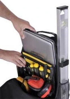 STANLEY STST1-72335 Gereedschapsrugzak -WerkPro Verkoopwinkel 850x1200 4
