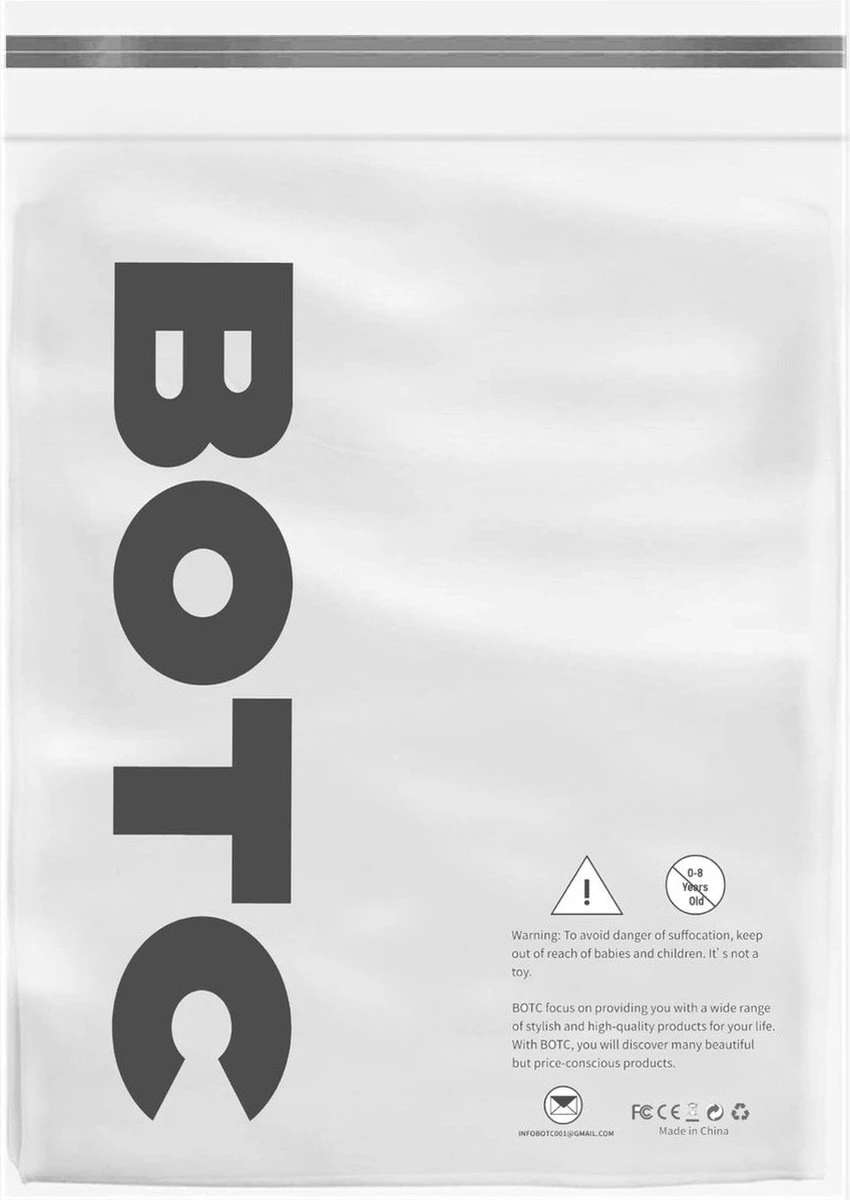 BOTC HandKrik - 1 Stuk - Platenlift - Badkamer - Deurlifter - Armlifter - Arbeidsbesparende Arm - 30cm Hoogte 10 BOTC HandKrik - 1 Stuk - Platenlift - Badkamer - Deurlifter - Armlifter - Arbeidsbesparende Arm - 30cm Hoogte - Afbeelding 8