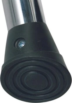 Altrex Cremato Huishoudtrap 3 Treden – Werkhoogte 2.70m -WerkPro Verkoopwinkel 850x1200 6