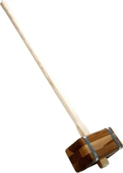 Talen Tools - Tuinhamer - Vierkant - Compleet -WerkPro Verkoopwinkel 851x1200 5