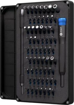 IFixit Mako - 64 Bit Driver Kit Bitset -WerkPro Verkoopwinkel 853x1200 1