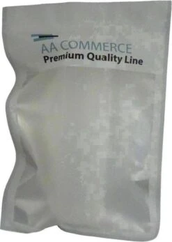 Super Sterk Waterdichte Tape - Lekkage Tape - Montage Tape - Klus & Reparatie Tape - Flextape - Montage Reparatietape Klustape - Voor Reparatie Zwembad/Badkamer/Zwembad/Tent/Lekkages - Waterbestendig - Rubber - 1,5 Meter -WerkPro Verkoopwinkel 854x1200 10