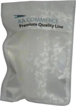 Set Van 50 Supersterke Mini Neodymium Magneetjes - Super Sterke Kleine Magneten - Rechthoekig - Platte Magnets Voor Memobord/Whiteboard - 10x5 Mm - Permanente Magnetische Kracht - Set Van 50 Stuks 11 Set Van 50 Supersterke Mini Neodymium Magneetjes - Super Sterke Kleine Magneten - Rechthoekig - Platte Magnets Voor Memobord/Whiteboard - 10x5 Mm - Permanente Magnetische Kracht - Set Van 50 Stuks -WerkPro Verkoopwinkel 854x1200 4