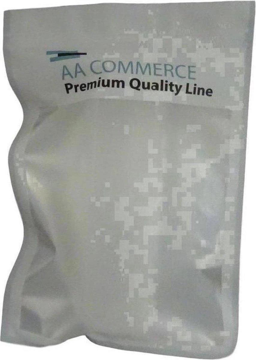 Set Van 50 Supersterke Mini Neodymium Magneetjes - Super Sterke Kleine Magneten - Rechthoekig - Platte Magnets Voor Memobord/Whiteboard - 10x5 Mm - Permanente Magnetische Kracht - Set Van 50 Stuks 5 Set Van 50 Supersterke Mini Neodymium Magneetjes - Super Sterke Kleine Magneten - Rechthoekig - Platte Magnets Voor Memobord/Whiteboard - 10x5 Mm - Permanente Magnetische Kracht - Set Van 50 Stuks - Afbeelding 3