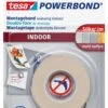 Tesa Montagetape Indoor - 1,5 M X 19 Mm -WerkPro Verkoopwinkel 854x1200 9