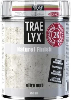 Trae Lyx Naturel Finish 750ML -WerkPro Verkoopwinkel 855x1200 8