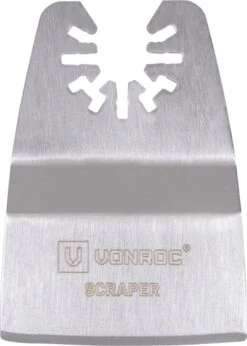 VONROC Accessoireset Voor Oscillerende Multitools – 4 Stuks; Hout, Metaal, Gipskarton & Kunststof 9 VONROC Accessoireset Voor Oscillerende Multitools – 4 Stuks; Hout, Metaal, Gipskarton & Kunststof -WerkPro Verkoopwinkel 856x1200