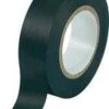 Isolatietape Zwart - Isolatie Tape 15mm X 10m (1 Stuks) 1 Isolatietape Zwart - Isolatie Tape 15mm X 10m (1 Stuks) -WerkPro Verkoopwinkel 857x1200 7