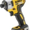 DeWalt DCF887N-XJ Accu Slagschroevendraaier - 18V - Geleverd Zonder Accu -WerkPro Verkoopwinkel 858x1200